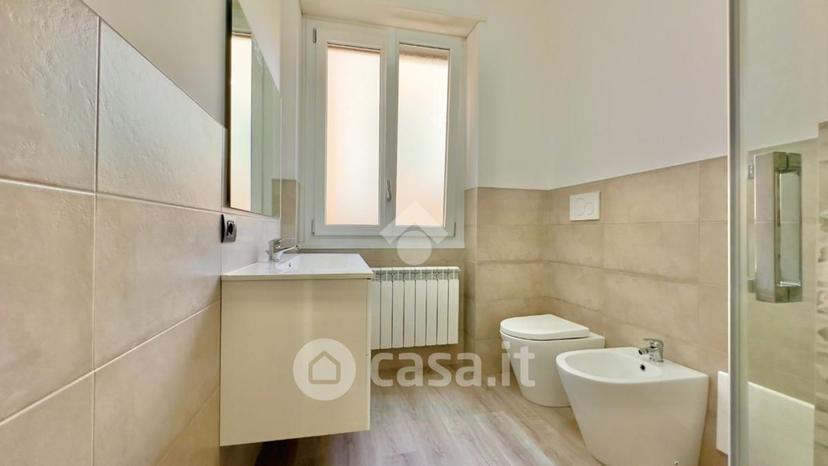 Trilocale in Viale della Rimembranza 51 — foto 15 di 18