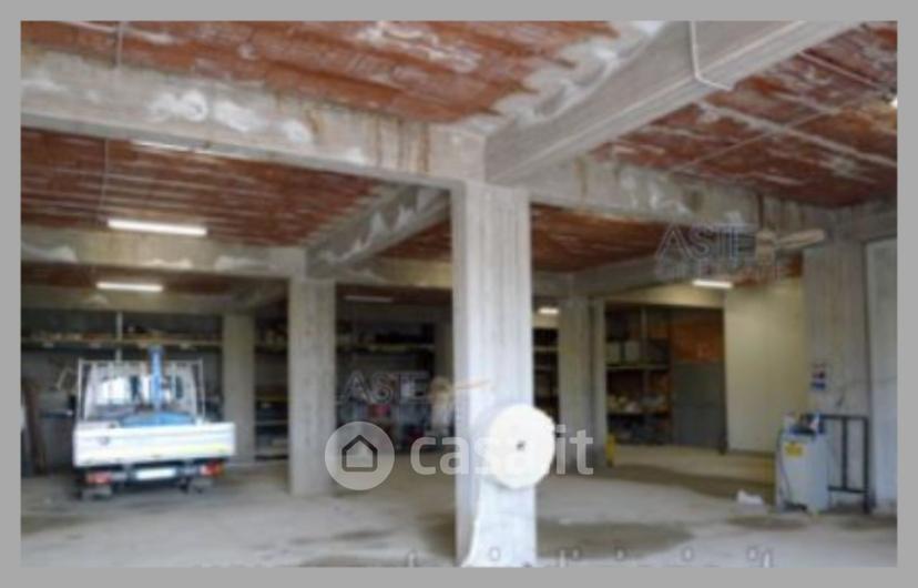 Appartamento in Via Mercadante — foto 27 di 32
