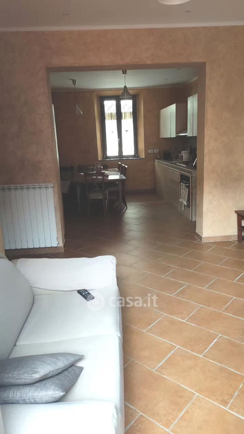 Villa in Via Serchio — foto 7 di 35