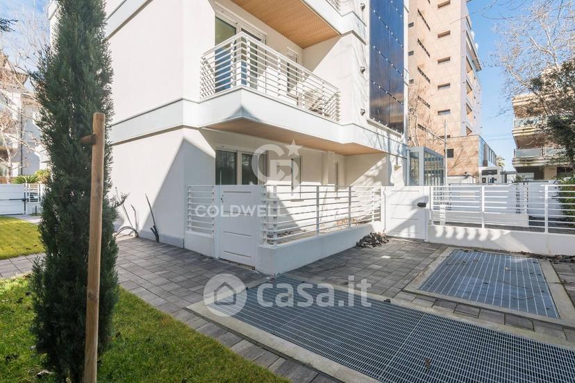 Appartamento in Viale Milano 74 — foto 11 di 38