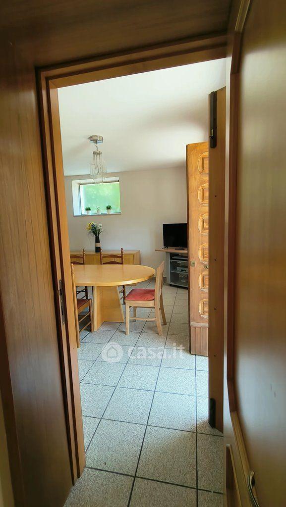 Villa in Contrada Pretara 29 — foto 85 di 87