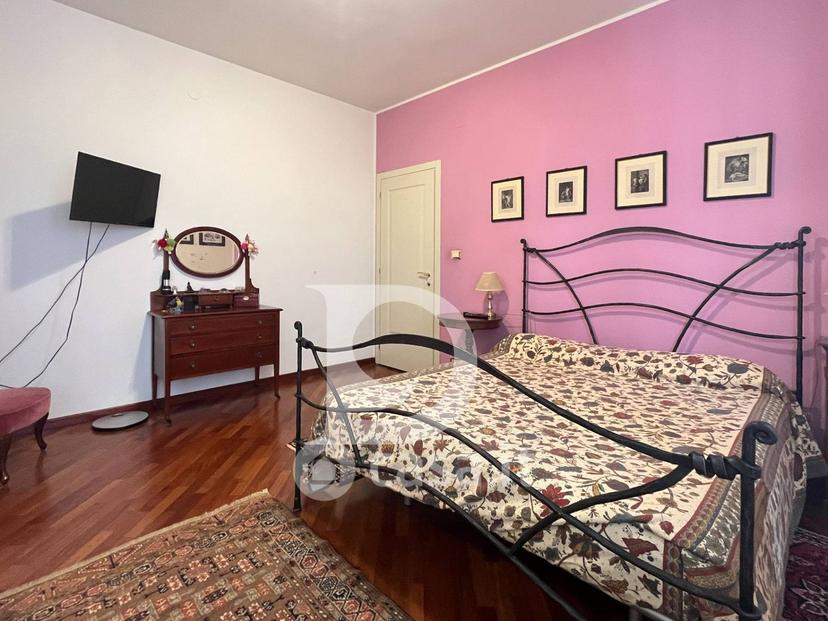 Villa in Via dei Platani 88 — foto 44 di 102