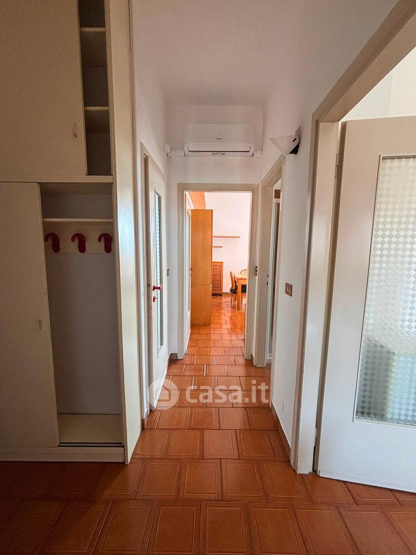 Bilocale in Via Puricelli Guerra 279 — foto 7 di 32