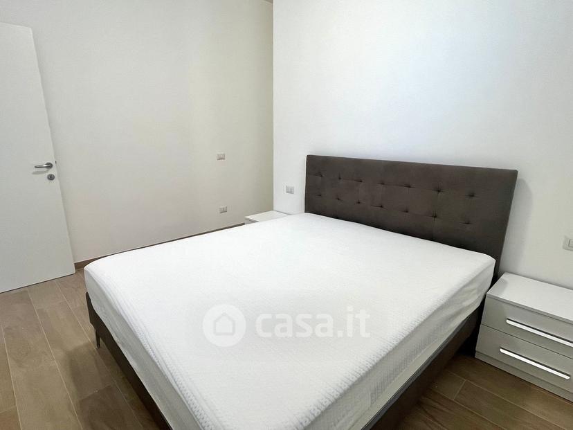 Bilocale in Via Giuseppe Garibaldi — foto 10 di 26
