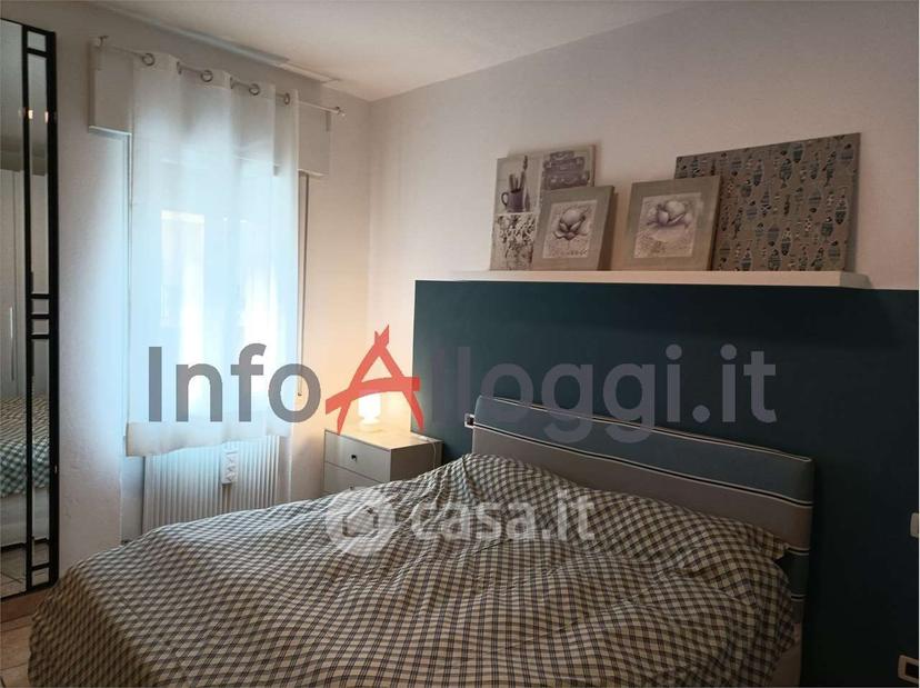 Bilocale in Via Piave — foto 5 di 8
