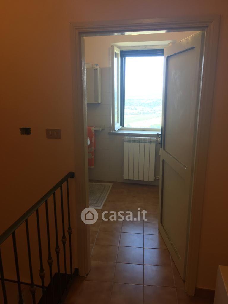 Quadrilocale in San Vito 1 — foto 21 di 27