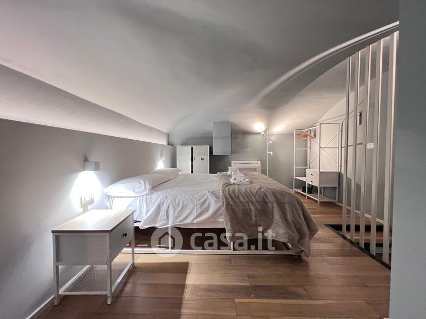 Monolocale in Via Giuseppe Baretti 2 — foto 18 di 32