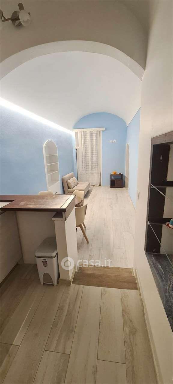 Monolocale in Via Francesco Corradi — foto 4 di 13