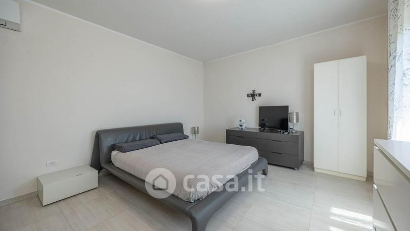 Villa in Via Molinara 4 — foto 39 di 50
