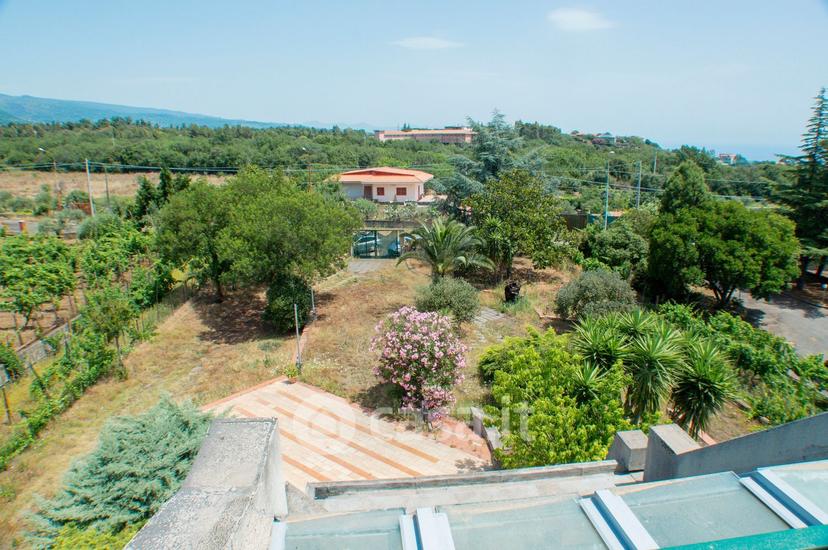 Villa in Via Sciare Pennisi 80 — foto 27 di 35