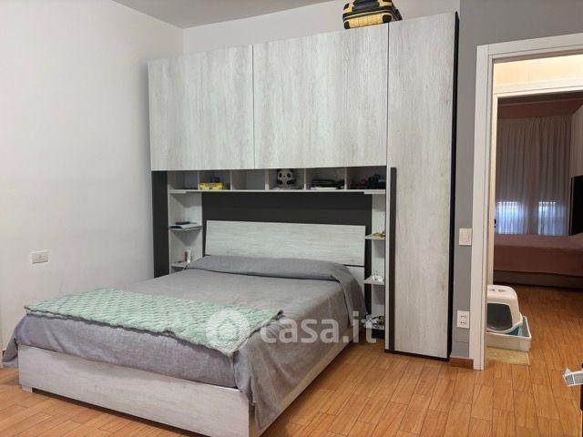 Quadrilocale in Via Filippo Brunelleschi — foto 41 di 73
