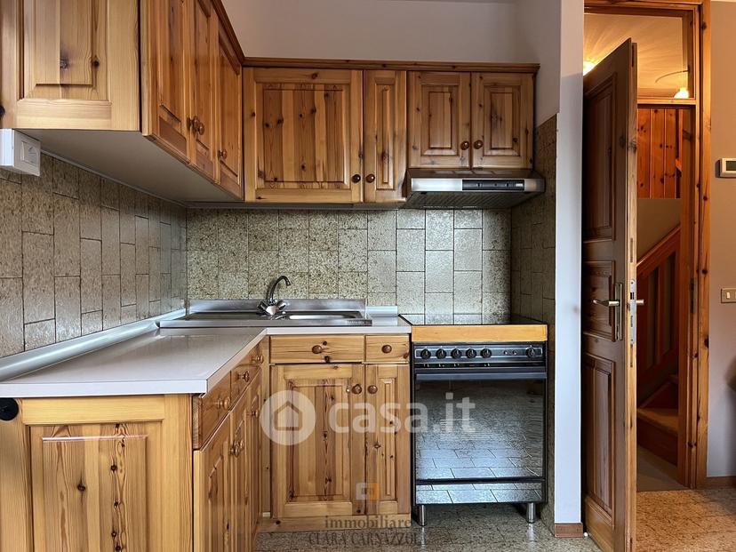 Trilocale in San Giuseppe — foto 29 di 30