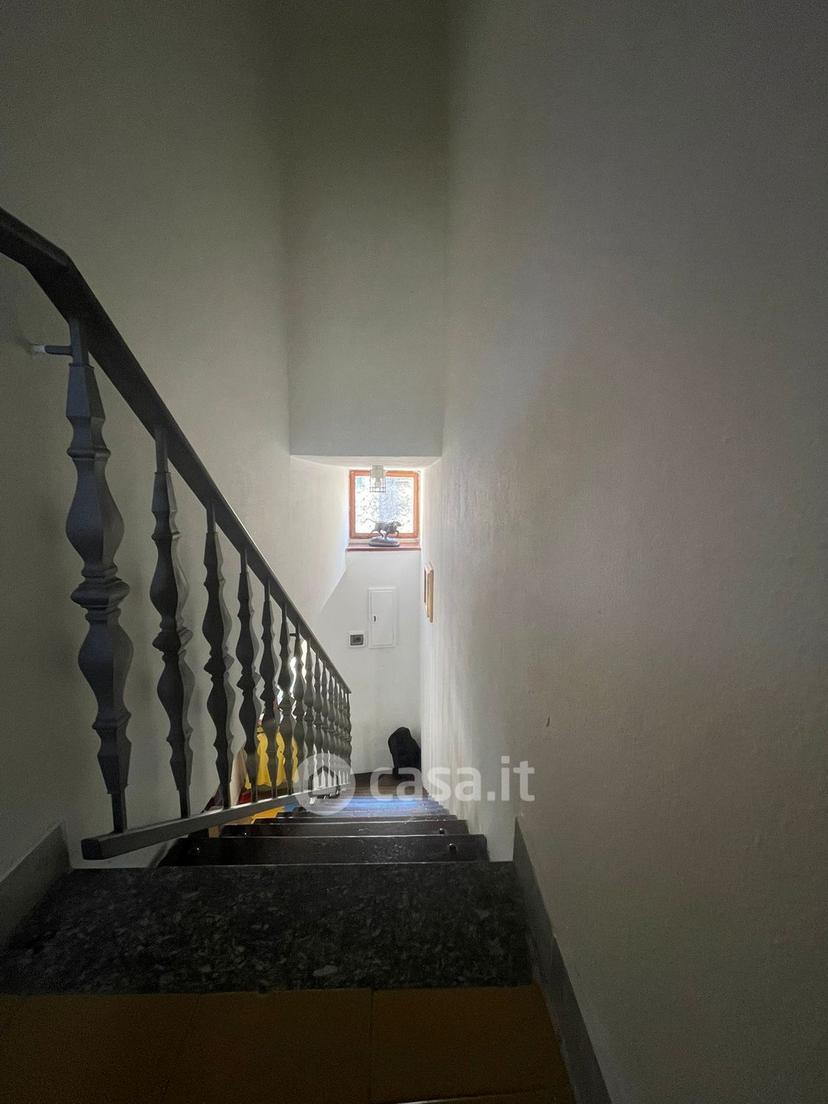 Appartamento in Via Castello — foto 20 di 36