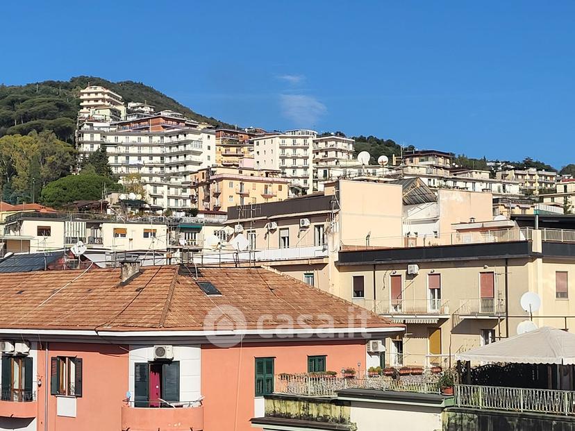 Appartamento in Via del Carmine — foto 16 di 33