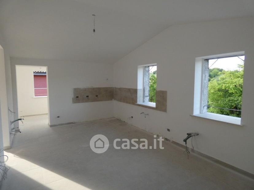 Villa in Strada Regionale 313 — foto 23 di 40