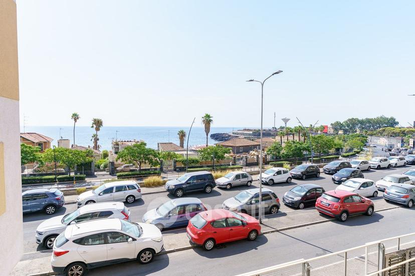 Trilocale in Via del Ponte 8 — foto 15 di 37