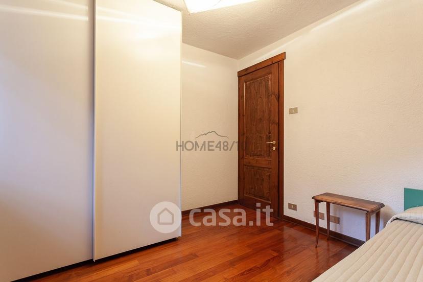 Quadrilocale in Strada del Villair 44 — foto 2 di 57