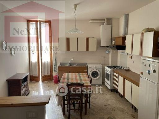 Appartamento in Via dell'Unità Italiana — foto 5 di 18