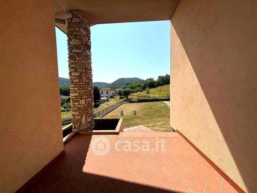 Villa in Traversa I Via di Balbano 55100 — foto 8 di 30