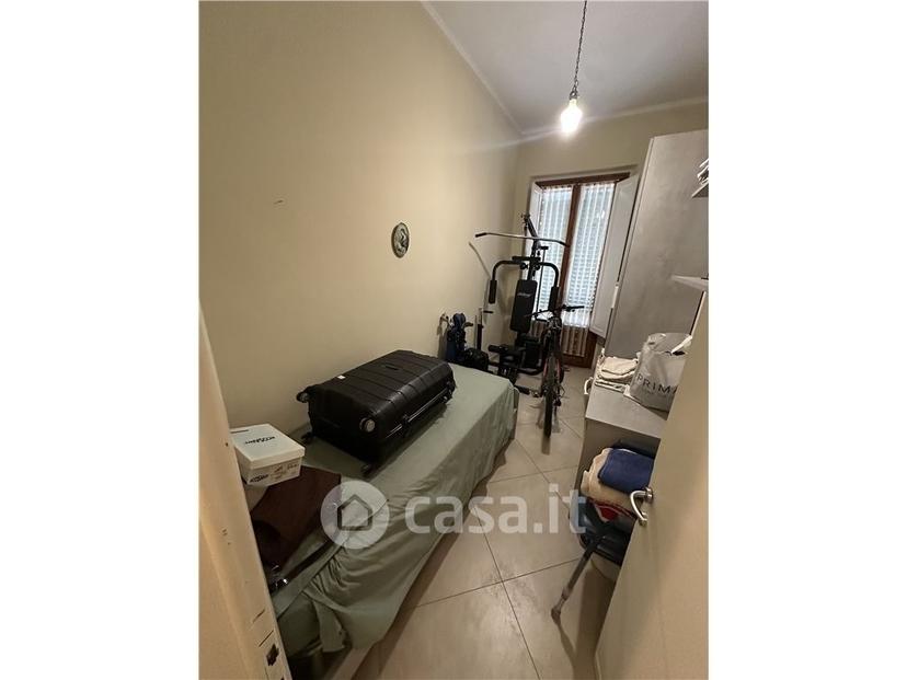 Appartamento in Via Chiantigiana — foto 18 di 36