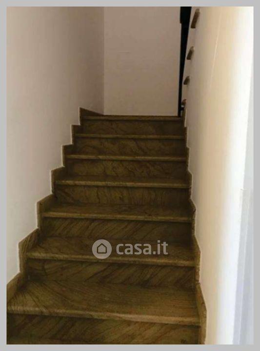 Appartamento in Contrada Bombaconi — foto 26 di 32