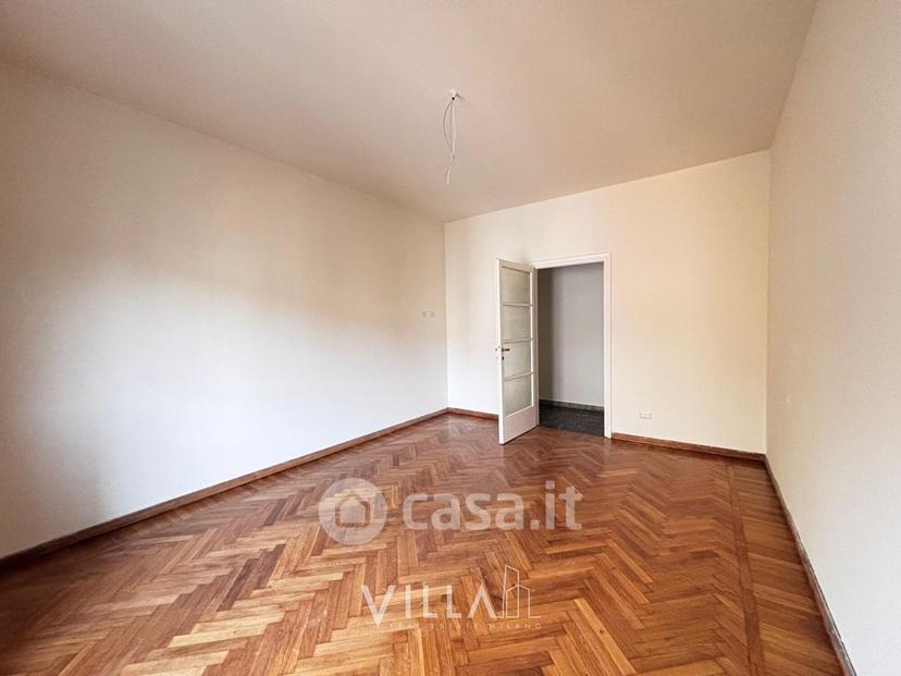 Bilocale in Via Privata degli Orombelli 15