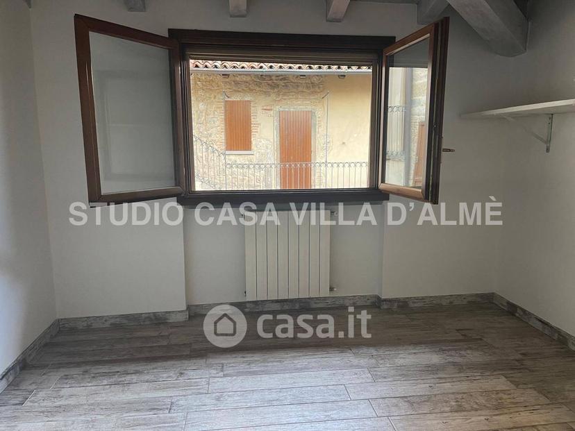 Bilocale in Via San Bernardino — foto 18 di 22