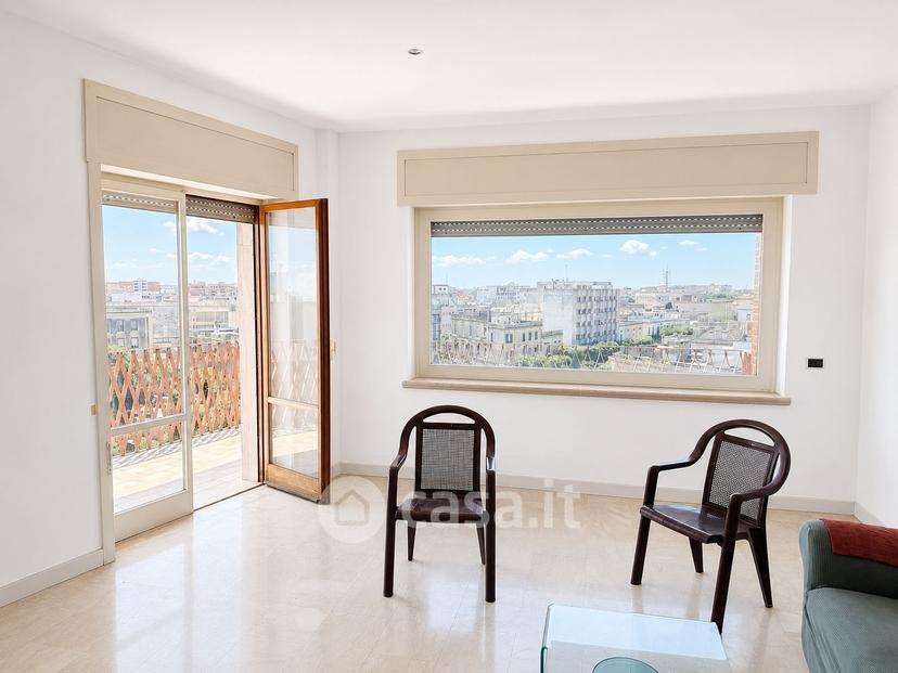 Appartamento in Via Cavour 47 — foto 18 di 20