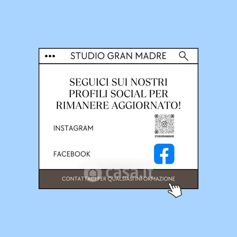 Bilocale in Corso Quintino Sella — foto 2 di 36