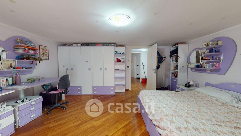 Appartamento in Via Vincenzo Gemito 2 — foto 11 di 59