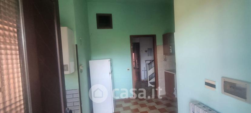 Appartamento in Via del Forno — foto 6 di 13