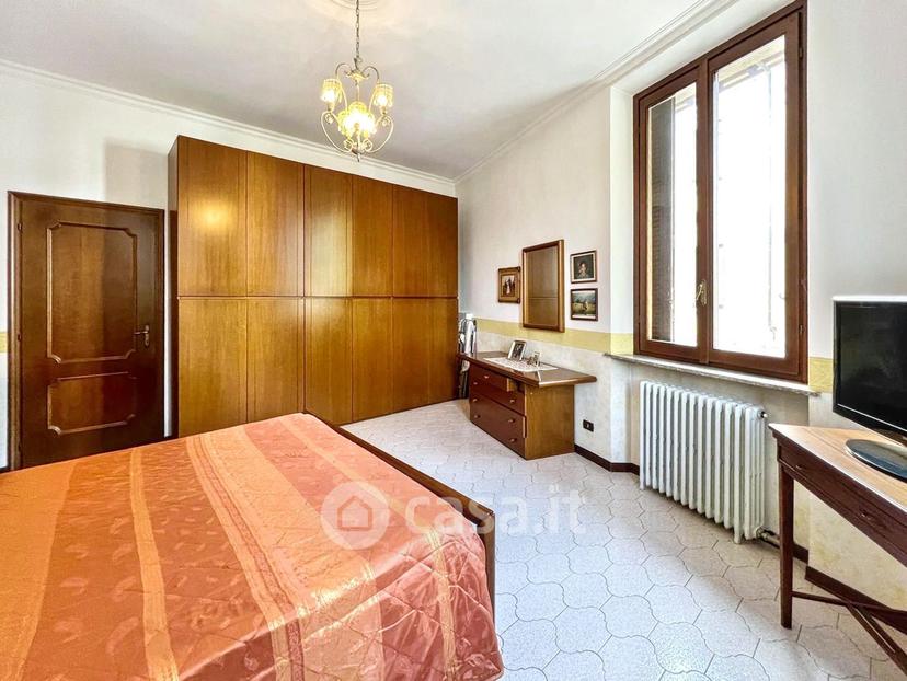 Quadrilocale in Via Raffaello Sanzio 1 — foto 14 di 36