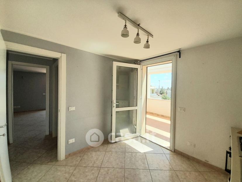 Quadrilocale in Via Palmiro Togliatti 20 — foto 41 di 47