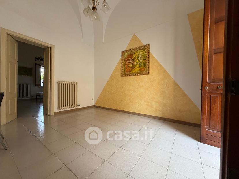 Bilocale in Via di Valesio 10 — foto 15 di 25