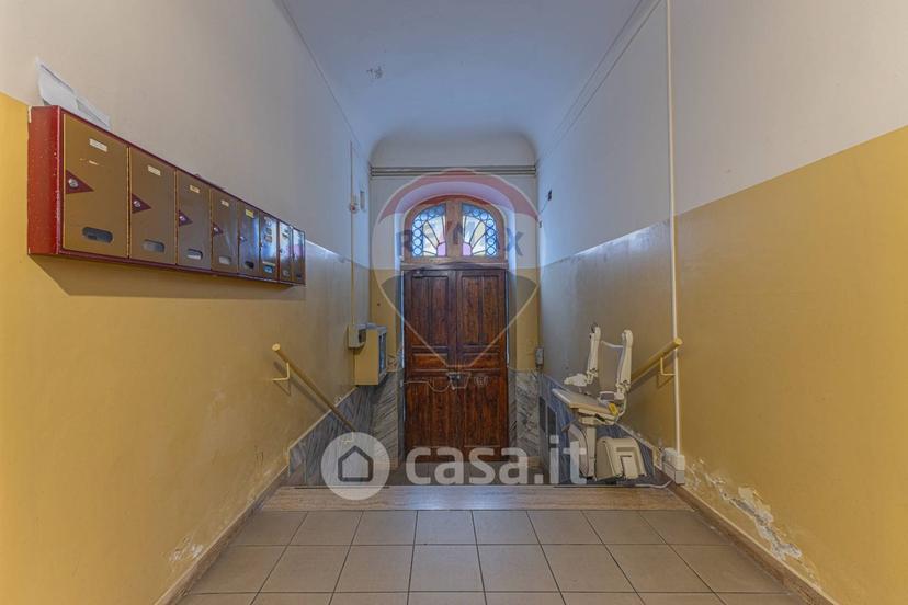 Appartamento in Via Maurizio Zanfarino 39 — foto 38 di 51