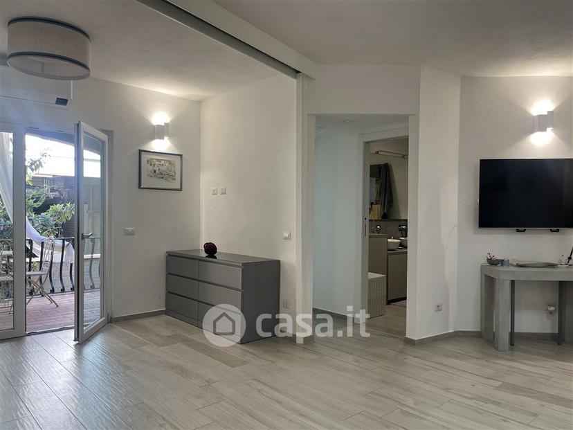 Bilocale in Via Provinciale Orbetellana 181 — foto 22 di 25