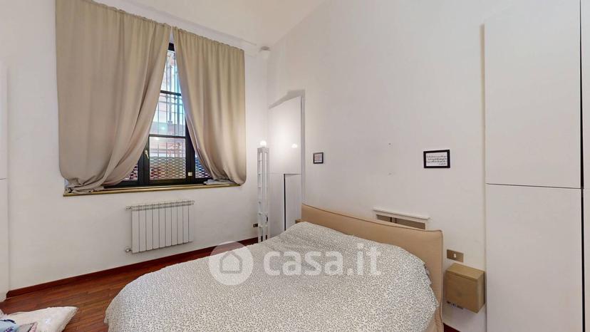 Loft in Via Don Bosco 73 — foto 7 di 30