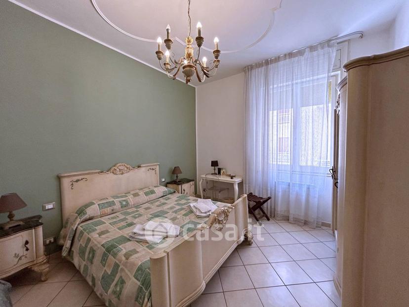 Appartamento in Via San Cristoforo 8 — foto 4 di 62
