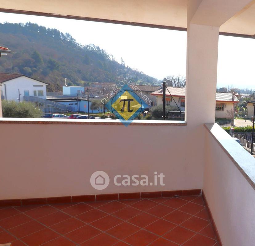 Appartamento in Via Montello 5 — foto 76 di 89