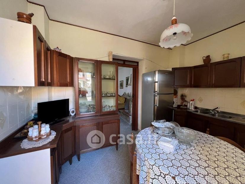 Villa in Strada Provinciale 84 — foto 21 di 34