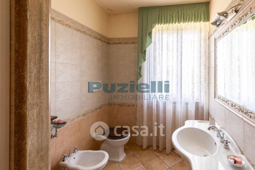 Villa in Contrada San Biagio — foto 22 di 74
