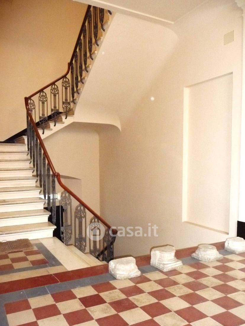 Appartamento in Via Cesare Battisti — foto 22 di 24
