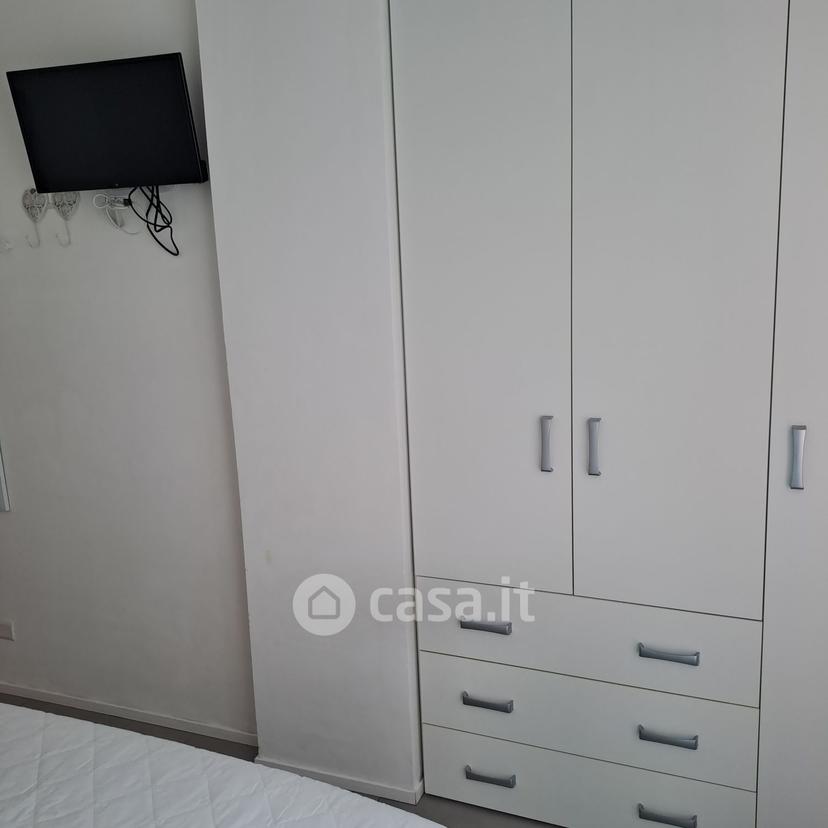 Bilocale in Via Giunchetto 22 — foto 35 di 37