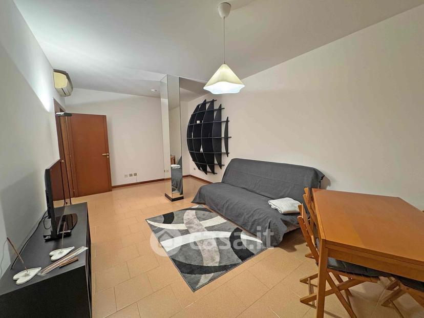 Trilocale in Via Pietro Pariati — foto 29 di 30