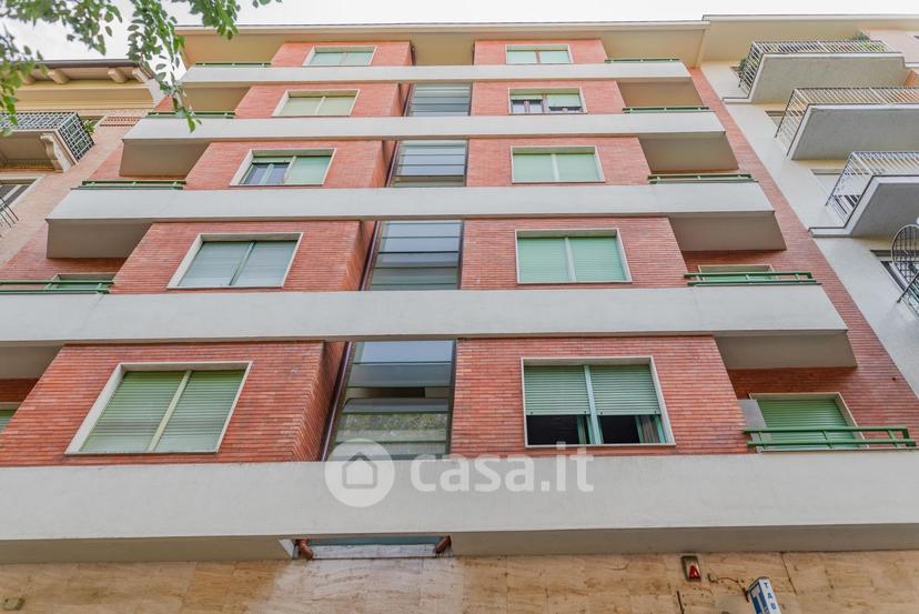 Stanza in Corso Peschiera 335 — foto 18 di 49