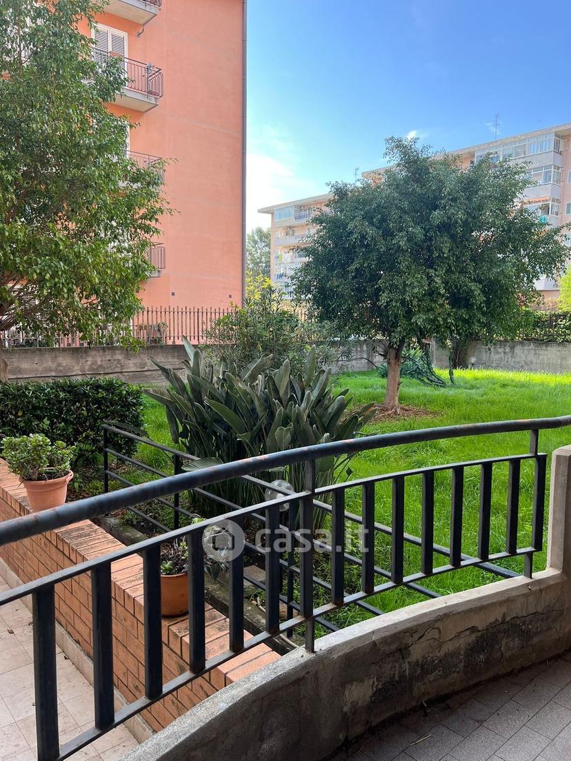 Quadrilocale in Via Gerardo Marrone 13 — foto 26 di 40