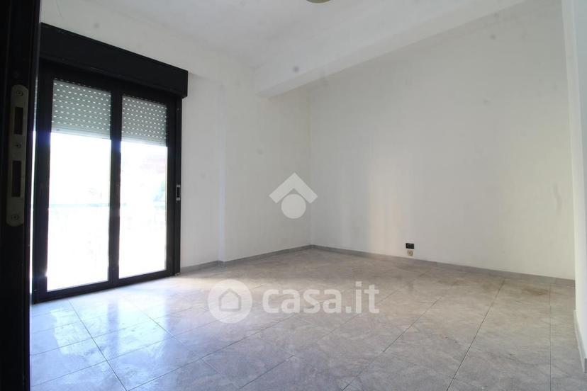 Quadrilocale in Via Antonino Cutroneo 33 — foto 12 di 18