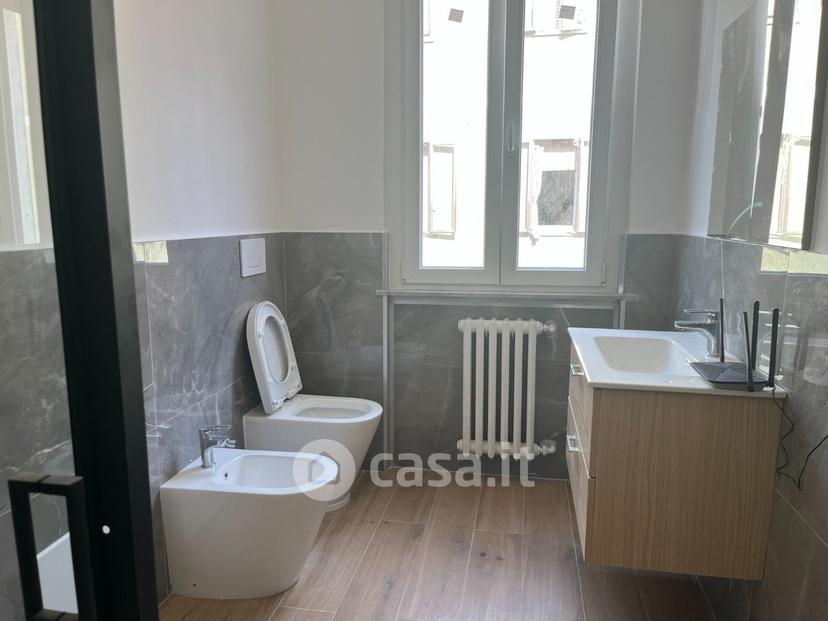 Bilocale in Via Vittorio Gadolini — foto 14 di 60