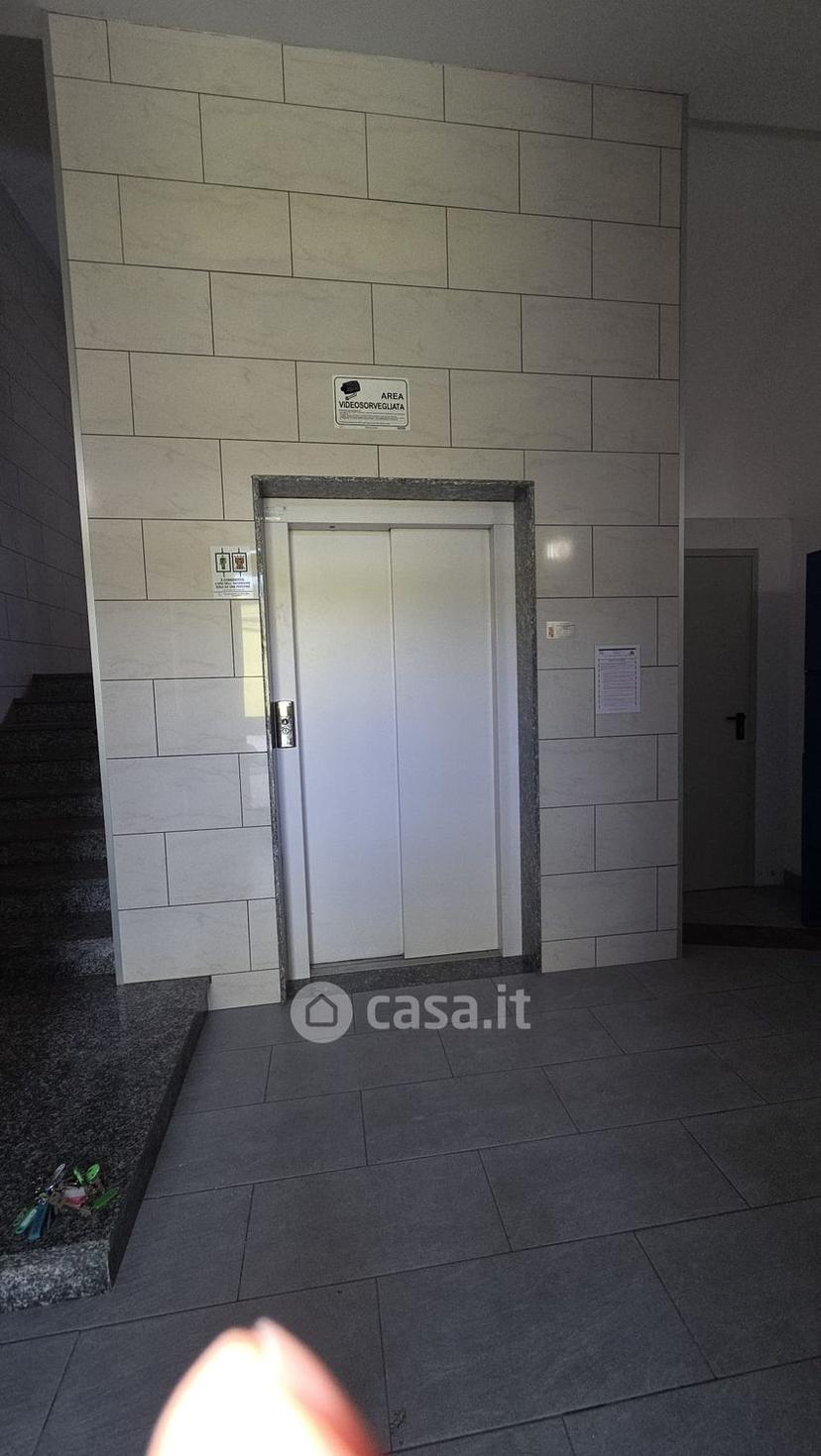 Bilocale in Vicolo Fiume 33 — foto 5 di 30