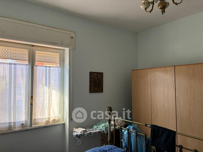 Trilocale in Via Antonio Gramsci — foto 19 di 19